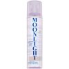 Ariana Grande Moonlight telový sprej pre ženy 236 ml
