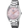 Hodinky Festina 16790/D
