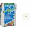 MAPEI Keraflex Maxi S1 cementové lepidlo na dlažbu a obklad 23 kg Biela
