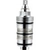 SAPHO Termostatická kartuša pre KI39C, MG410, MG411, KJ639 KU474