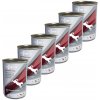 Trovet TPD hypoallergenic turkey 6 x 400 g