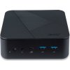 Acer NUC/Veriton N1502G-12NÚ/Mini/N150/bez RAM/UHD/bez OS/1R