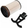 Palivový filter FEBI BILSTEIN 177452