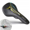 Sedlo Wittkop, cyklistické sedlo, šírka 135 mm