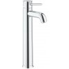 GROHE 23784000