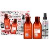 Redken Frizz Dismiss Xmas Gift Set