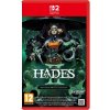 Hades II