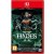 Hry na Nintendo Switch 2