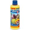 sera marin COMPONENT 4 trace elements Kationics 250 ml