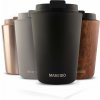 MAMEIDO Termohrnček 350 ml