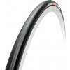 Tufo Galuska S33 PRO 24 28