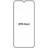engaroGuard Hydrogel - ochranná fólia - OPPO Reno 3 priesvitná nepoužívam kryt = fólia na celý displej 1 kus s výrezom prednej kamery