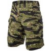 Šortky Helikon-Tex UTS 11 Polycotton Stretch Tiger Stripe