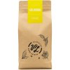 COLOMBIA Hmotnosť: 1000g, Zomlieť kávu?: Mletá káva pre Aeropress