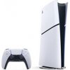 Sony Playstation 5 Slim Digital 825 GB Wi-Fi Černá, Bílá