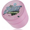 BIOTAT AFTERCARE Tattoo Butter Candy - maslo na hojenie tetovanie 50ml