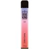 Aroma King Classic Cotton Candy 20 mg 700 poťahov 1 ks