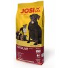 Josidog Regular 2,7 kg