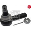 Hlava/čap spojovacej tyče riadenia FEBI BILSTEIN 02953