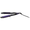 Silvercrest® Personal Care Kulma na vlasy 2 v 1 (100389854)
