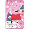 Carbotex DEKA PRASE PEPPA