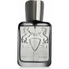 Parfums de Marly Castley EDP 75 ml (man)