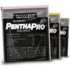 Prom-in Pentha Pro Balance 40 g
