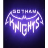 ESD GAMES ESD Gotham Knights