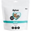 Orion Pharma Aptus Relax VET chews 30 tbl