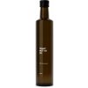 Kokosový olej z olivových výliskov (pomace) Vilgain 500 ml