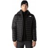 The North Face Terra Peak Hoodie TNF Black