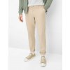 Pánske béžové Hi-FLEX chino nohavice BRAX modern fit Veľkosť: 34/32