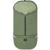 Emitex Fusak 2 v 1 Cocoon Softshell Spring Meadow