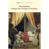 Passages from Antiquity to Feudalism