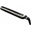 Remington S9500