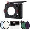Freewell Eiger Matte Box FW-EGMB-PTT