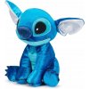 Lilo & Stitch Stitch PLH0720 25 cm
