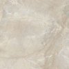 DLAŽBA DADO CERAMICA CHARME IVORY MAT 60X60 cm 1,8m2