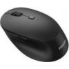 Mysz Philips SPK7507B/00