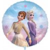 Smart balloons Balónik fóliový Ľadové kráľovstvo 2 46 cm