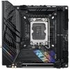 Asus ROG STRIX B760-I GAMING WIFI