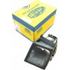 LAMPA HALOGÉNOVÁ PRAVÁ FIAT TEMPRA (159) 1990-1998 MAGNETI MARELLI LAA331