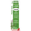 sera Phyto med Tremazid 100 ml