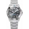 Pánske automatické hodinky VENEZIANICO NEREIDE TUNGSTENO 42 - 4521502C + krabička