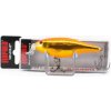 RAPALA SHAD RAP wobler 9 cm 12 g 1,8-2,4 m SSR09 GF