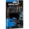 Sencor SAV 115-015 Opt.k.Toslink M-M PG AV kábel