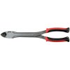 Fox Rage Kliešte Side Cutters