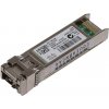 Cisco SFP-10G-LR-S= SFP-10G-LR-S=