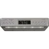 UR2045SI Soundmaster