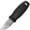 Mora Eldris Neck Knife
